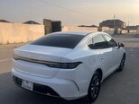 BYD Destroyer 05-6