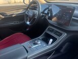 BYD Destroyer 05-4