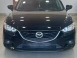 Mazda 6-1