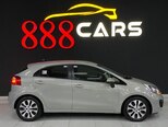 Kia Rio-2