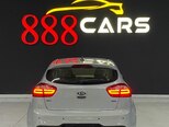 Kia Rio-5