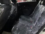 Kia Rio-9