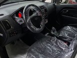 Kia Rio-8