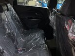 Kia Rio-10