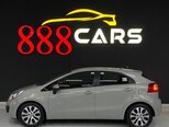 Kia Rio-3