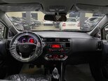 Kia Rio-11