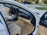 BMW 528-2