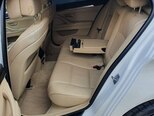 BMW 528-4