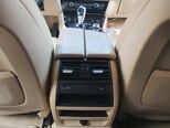 BMW 528-6