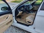 BMW 528-3