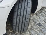 BMW 528-5