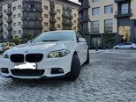 BMW 528-9