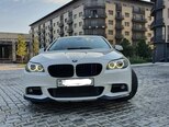 BMW 528-1
