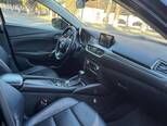 Mazda 6-7
