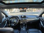 Mazda 6-6