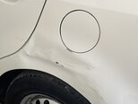 Kia Rio-12