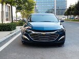 Chevrolet Malibu-3