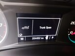 Chevrolet Malibu-16