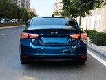 Chevrolet Malibu-6
