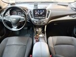 Chevrolet Malibu-7