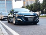 Chevrolet Malibu-1