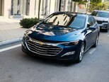 Chevrolet Malibu-2