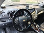 Chevrolet Malibu-13