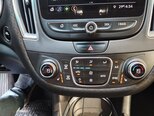 Chevrolet Malibu-17