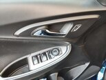 Chevrolet Malibu-11