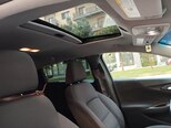 Chevrolet Malibu-15