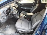 Chevrolet Malibu-12