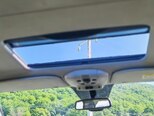 Mercedes Viano-2