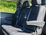 Mercedes Viano-18