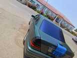 Mercedes C 180-4