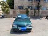 Mercedes C 180-5