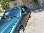 Mercedes C 180-6