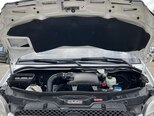 Mercedes Sprinter 315-10