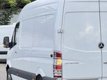 Mercedes Sprinter 315-6