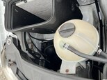 Mercedes Sprinter 315-12