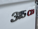 Mercedes Sprinter 315-19