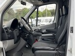 Mercedes Sprinter 315-15