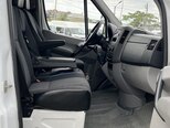 Mercedes Sprinter 315-14