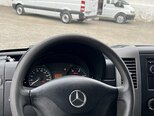 Mercedes Sprinter 315-17