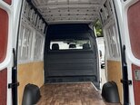 Mercedes Sprinter 315-9