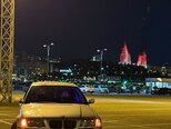 BMW 320-1