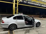 BMW 320-2