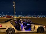 BMW 320-4