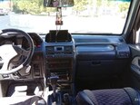 Mitsubishi Pajero-2