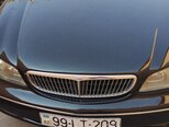 Nissan Maxima-2