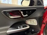 Mercedes C 300-9